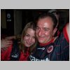 eintracht 048.jpg